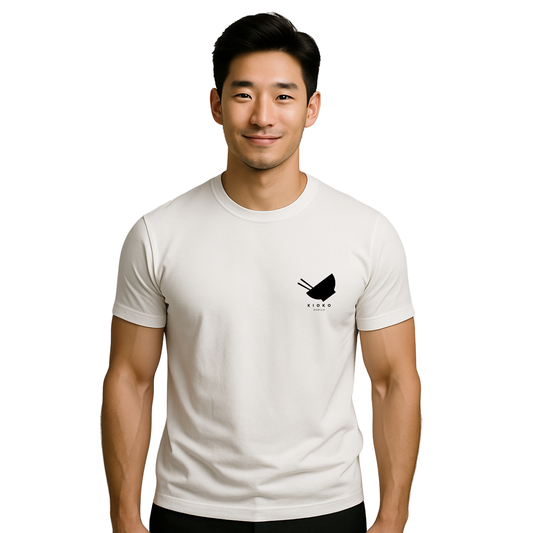 KIOKO - Shoyu Ramen - Tee Shirt