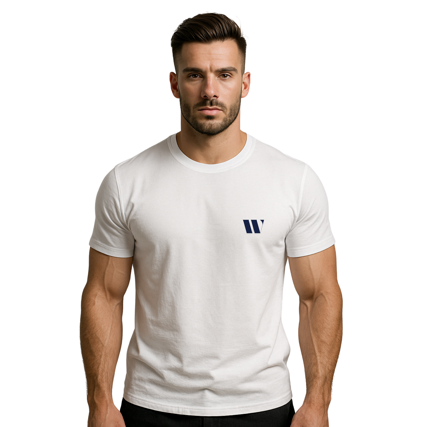 WHIPPED - Tee Shirt - Seoul