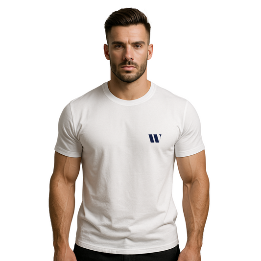WHIPPED - Tee Shirt - Seoul