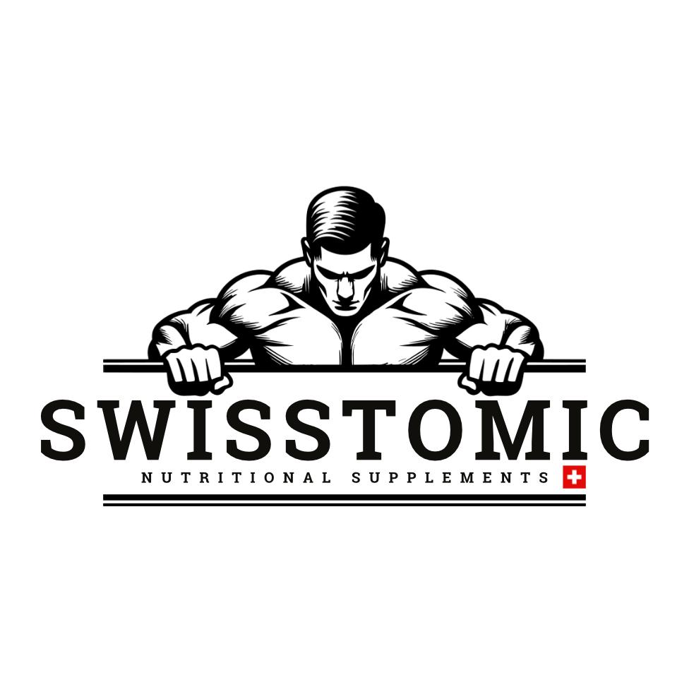 SWISSTOMIC