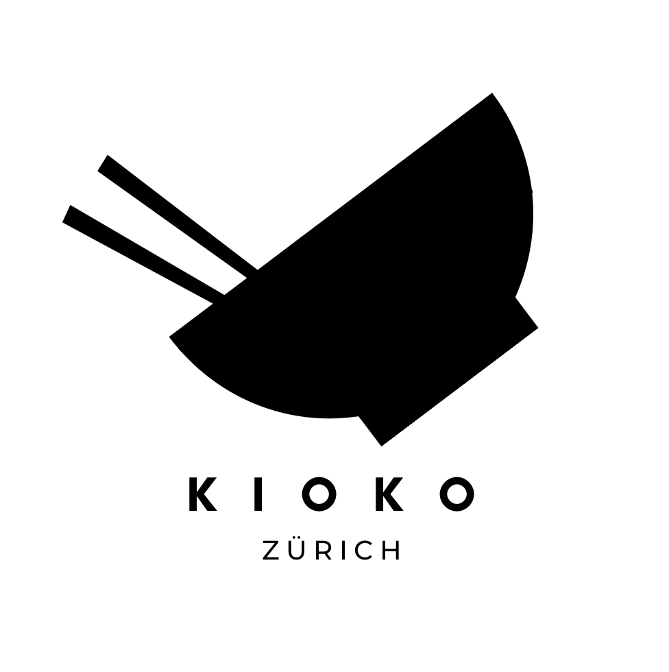 KIOKO
